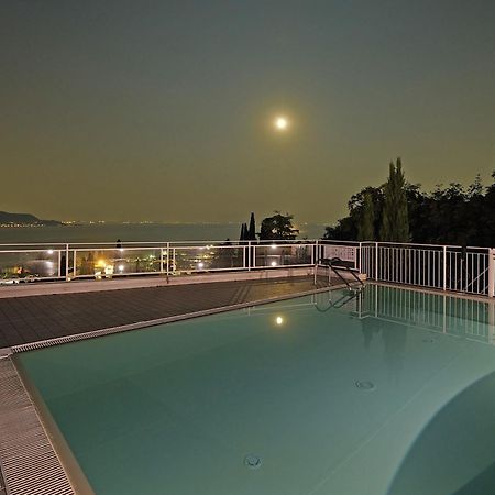 Poggio Al Sole 6 Apartment By Wonderful Italy Toscolano Maderno Zewnętrze zdjęcie